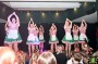 Thumbs/tn_Boerenfamiliematinee 2025 082.jpg